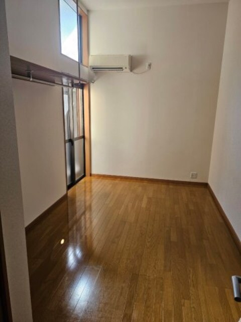 Stable三条大宮の物件内観写真