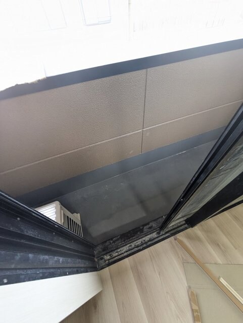 Gladvis二条式部の物件内観写真