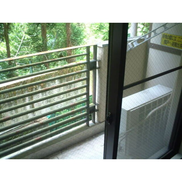 シティパレス京都東山の物件内観写真