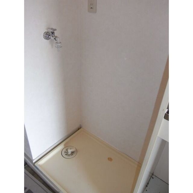 シティパレス京都東山の物件内観写真