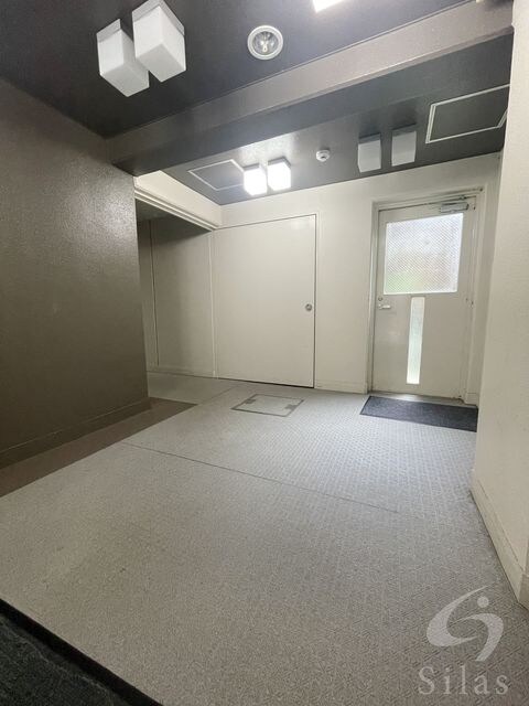 ヤングヴィレッジ嵯峨の物件外観写真