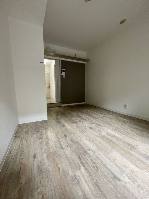 ヤングヴィレッジ嵯峨の物件内観写真