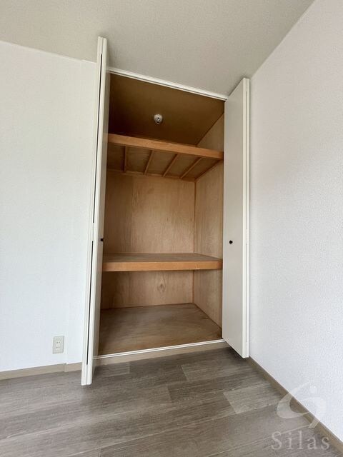 ヴィラ大覚苑の物件内観写真