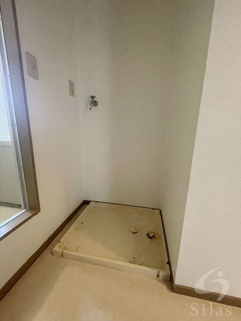 ヴィラ大覚苑の物件内観写真