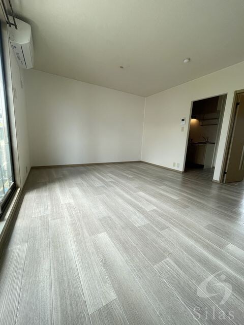 ヴィラ大覚苑の物件内観写真