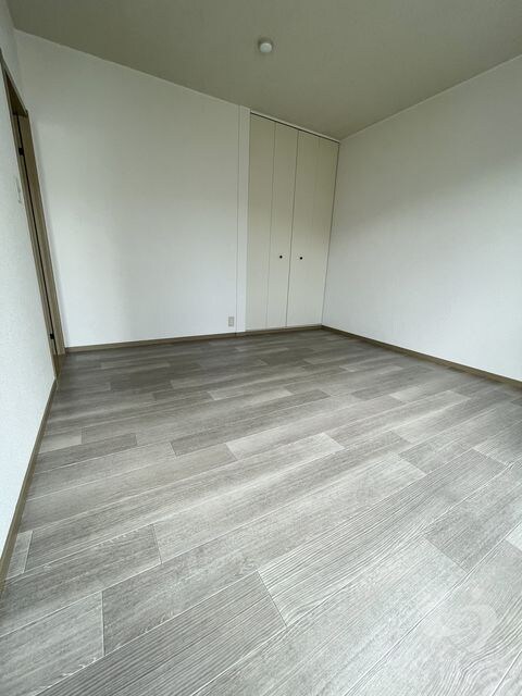 ヴィラ大覚苑の物件内観写真