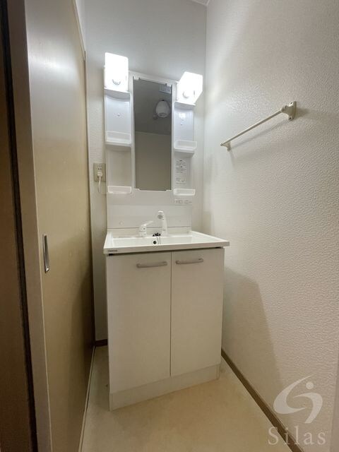 ヴィラ大覚苑の物件内観写真