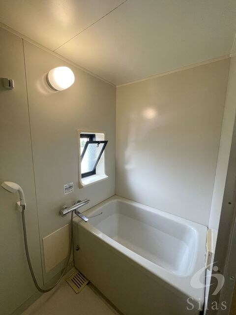 ヴィラ大覚苑の物件内観写真