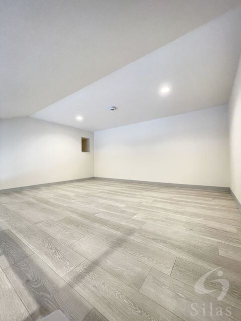 サンモールコート九条の物件内観写真