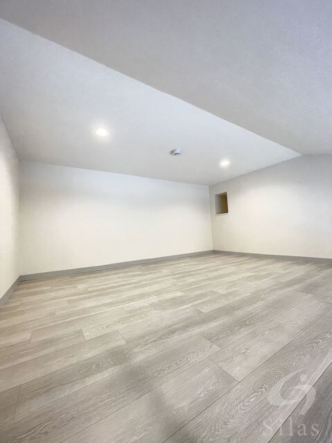 サンモールコート九条の物件内観写真