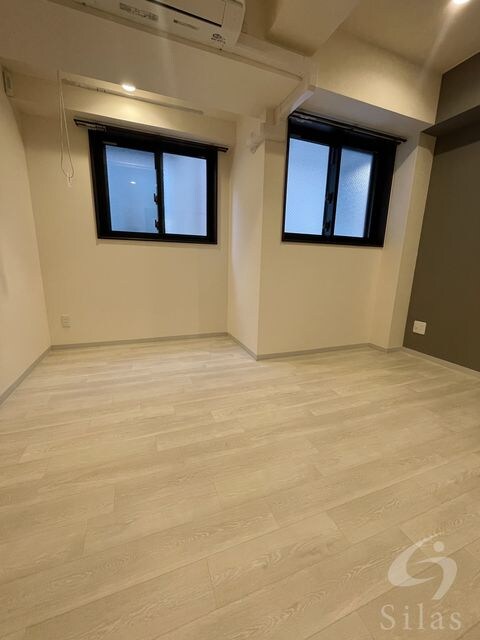 サンモールコート九条の物件内観写真