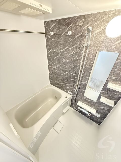 セレーネの物件内観写真