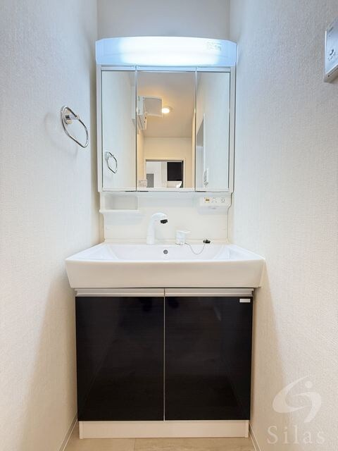 セレーネの物件内観写真