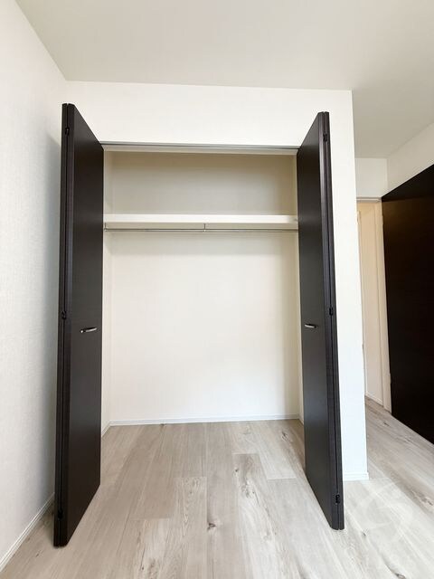 セレーネの物件内観写真