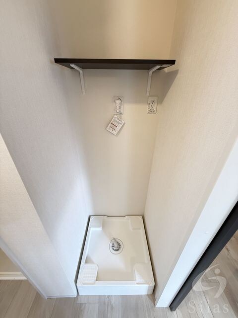 セレーネの物件内観写真