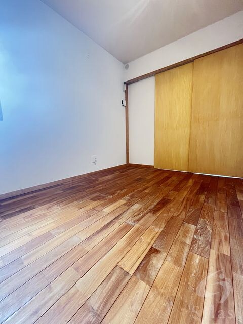 ヴィンテージマンションリューブ二条の物件内観写真