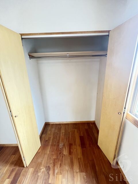 ヴィンテージマンションリューブ二条の物件内観写真