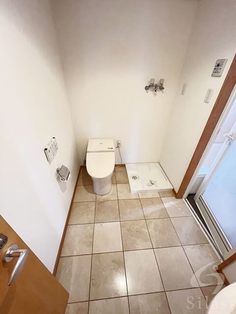 ヴィンテージマンションリューブ二条の物件内観写真