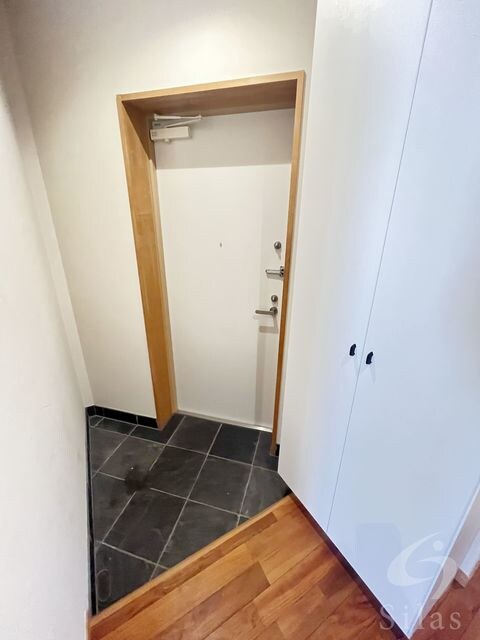 ヴィンテージマンションリューブ二条の物件内観写真