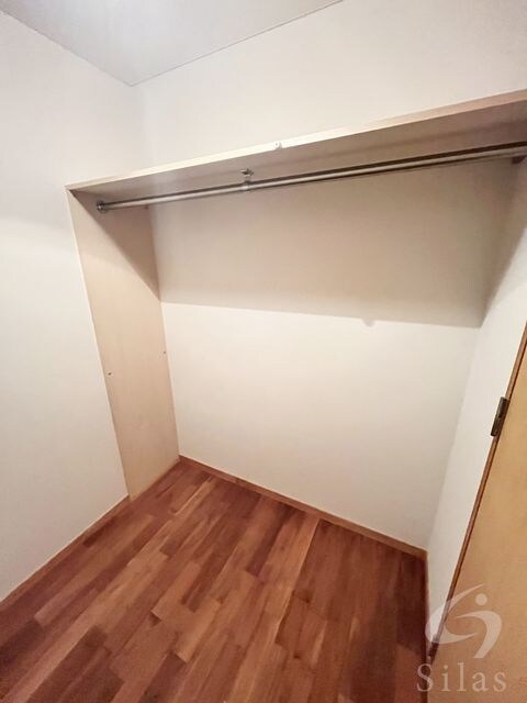 ヴィンテージマンションリューブ二条の物件内観写真