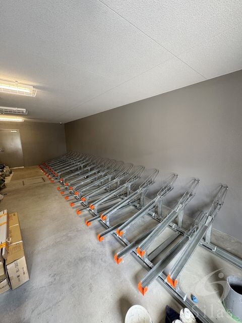 プレサンス大津京町ベルリーヴァの物件外観写真