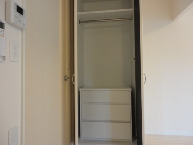 カーサ　カリーノの物件内観写真