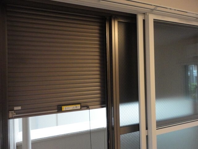 カーサ　カリーノの物件内観写真