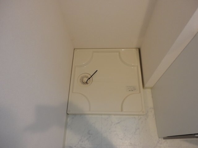 カーサ　カリーノの物件内観写真