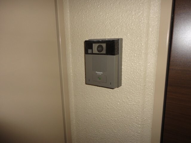 カーサ　カリーノの物件内観写真