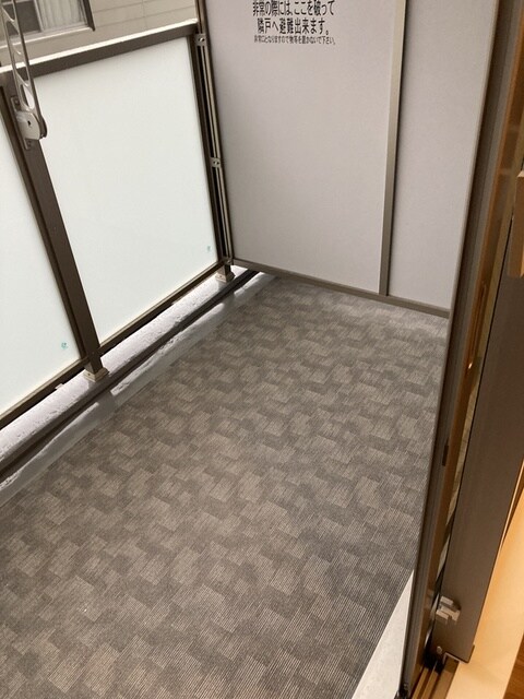 アート西大路レジデンスの物件内観写真