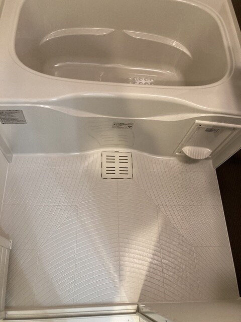 アート西大路レジデンスの物件内観写真