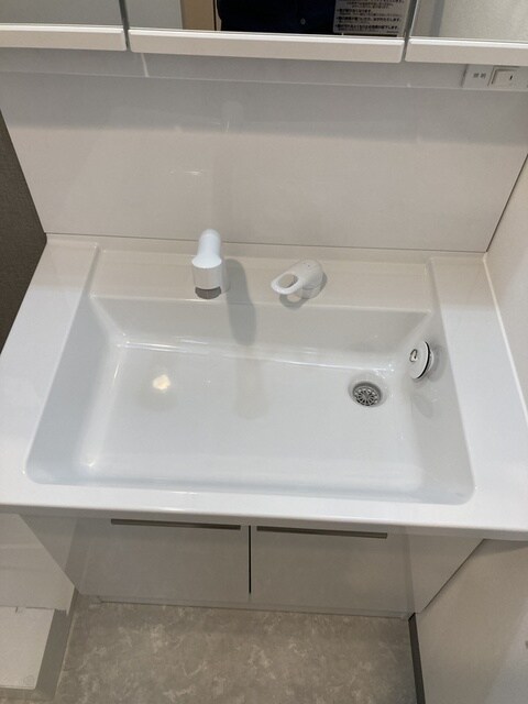 アート西大路レジデンスの物件内観写真