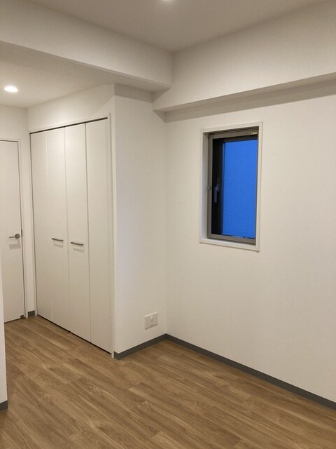 アート西大路レジデンスの物件内観写真