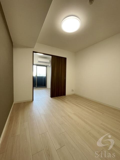 CREST TAPP京都西京極 dexの物件内観写真