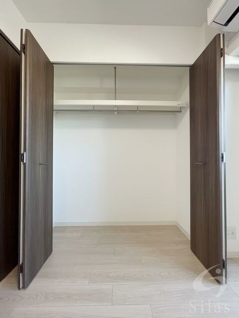 CREST TAPP京都西京極 dexの物件内観写真