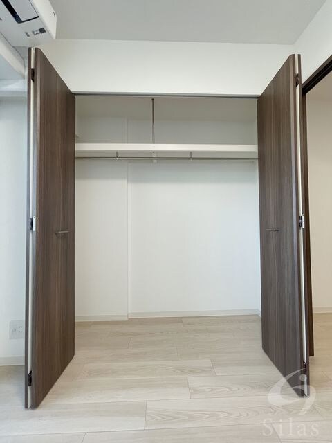 CREST TAPP京都西京極 dexの物件内観写真