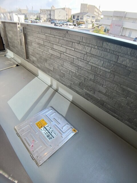 和幸館の物件内観写真