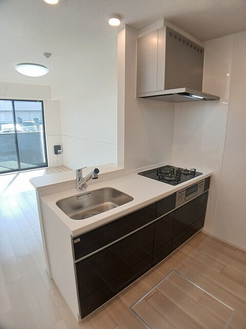 和幸館の物件内観写真