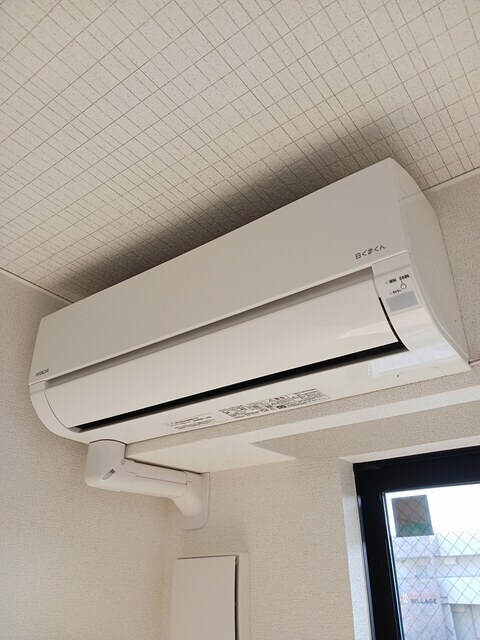 和幸館の物件内観写真