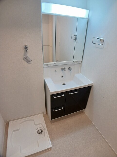 和幸館の物件内観写真