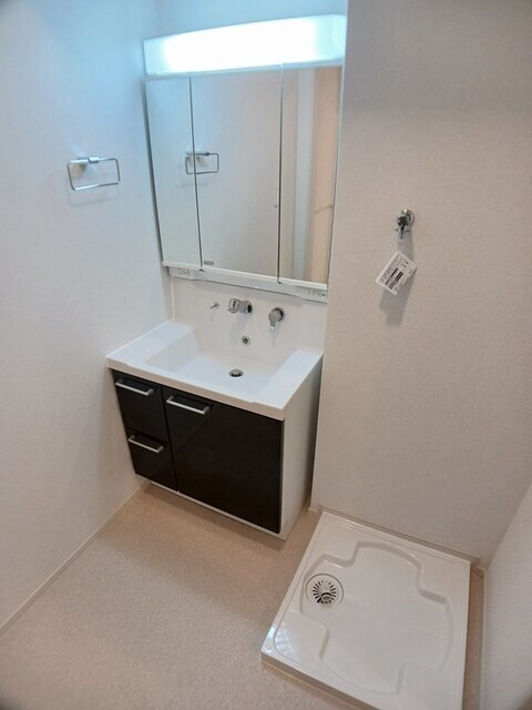 和幸館の物件内観写真