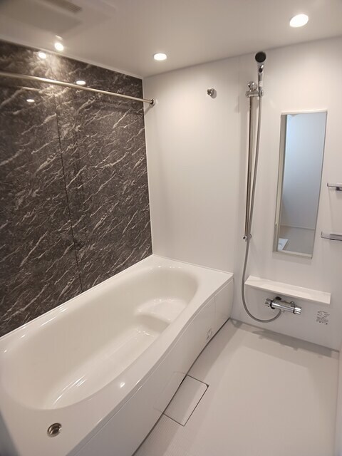 和幸館の物件内観写真