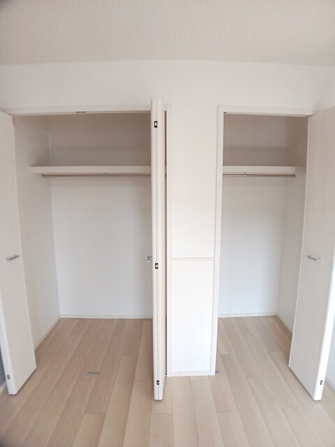 和幸館の物件内観写真