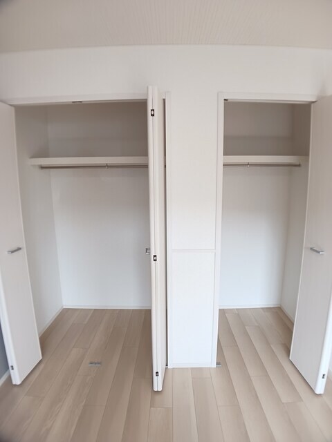 和幸館の物件内観写真