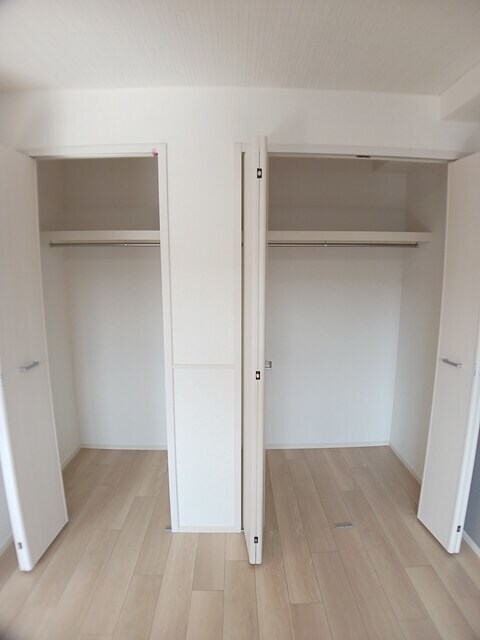 和幸館の物件内観写真