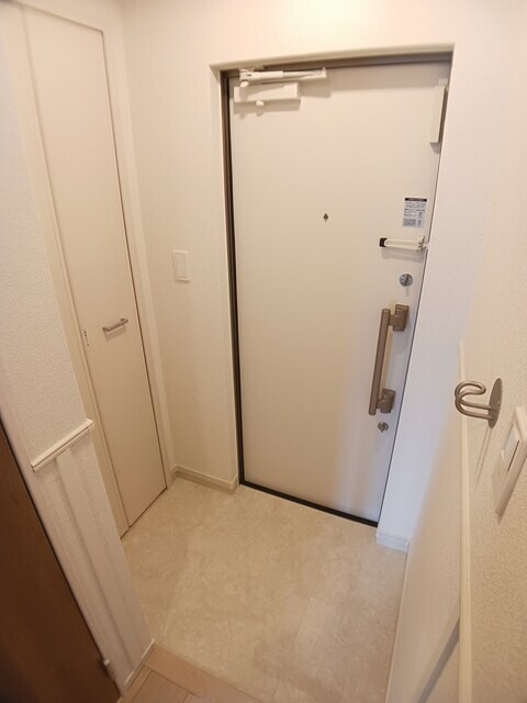 和幸館の物件内観写真