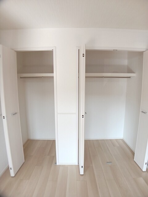 和幸館の物件内観写真