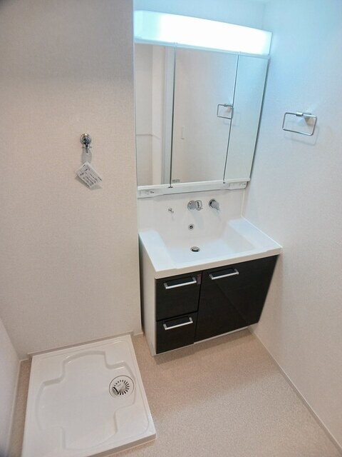 和幸館の物件内観写真