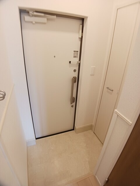 和幸館の物件内観写真