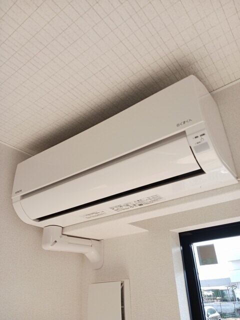 和幸館の物件内観写真